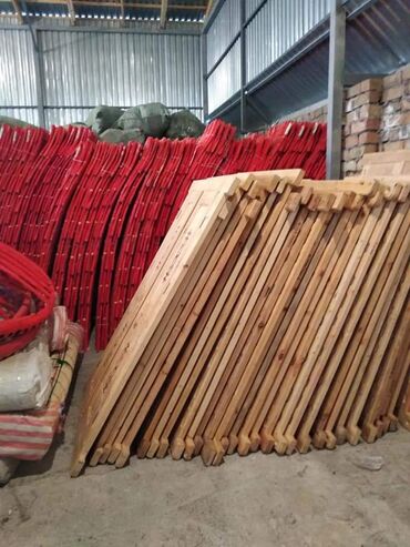 Продажа юрт: Юрта юрта юрта любой размер а также сложности. Изготовливаю сам не — 16