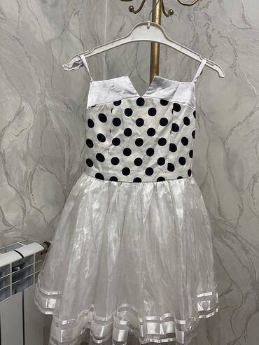 Взрослые карнавальные костюмы: Карнавальный костюм — 19