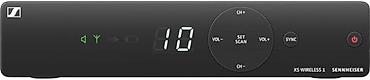 Mikrofonlar: Yeni Radio Mikrofon Sennheiser, Rayonlara çatdırılma, Pulsuz çatdırılma, Ödənişli çatdırılma — 4