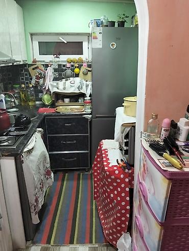 Həyət evləri və villaların satışı: 2 otaqlı, 100 kv. m -da lalafo.az — 7 Həyət evləri və villaların satışı: 2 otaqlı, 100 kv. m — 7