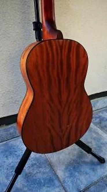 Gitare: CORT AC75 KLASIČNA GITARA | . Slanje po dogovoru ili lično — 7