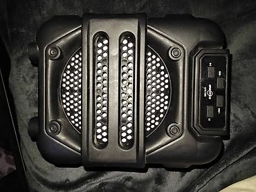 Фотоаппараты: Məhsul: Veb-kamera + Portativ Bluetooth akustik sistem (2 məhsul). 1) — 3
