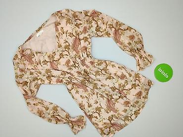 bluzki mama: H&M Mama, Sukienka damska, rozmiar S — 2