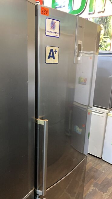 Aspiratorlar: Zemanetle her növ meised texnikasi alqi satqi merkezidi ve her növ