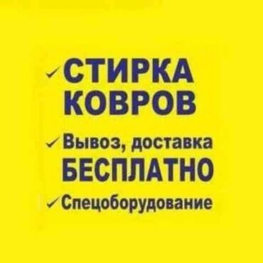 комнатные цветы кара балта: Стирка ковров, | Ковер