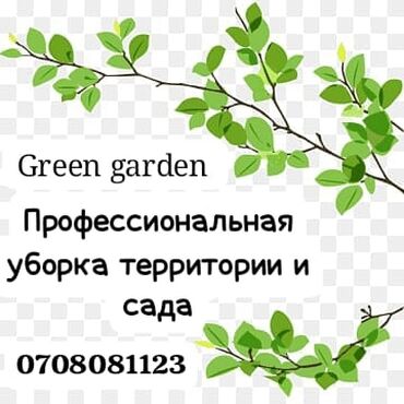 дом города бишкек: Батир