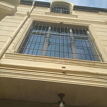 Barmaqlıqlar: 📖Kataloqla Resotka və Məhəccər sifarişləri qəbul edirik — 4