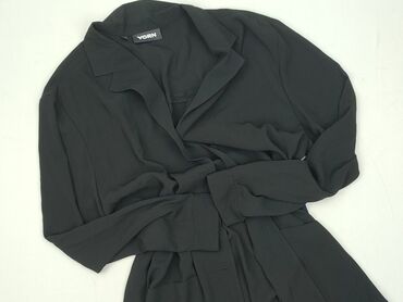 YORN, Women`s knitwear, S (EU 36)