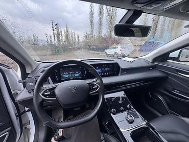 Tesla: Tesla : 2022 г., Электромобиль, Кроссовер — 1