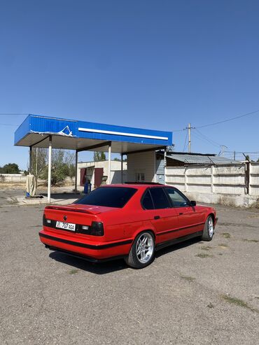 диски бмв bbs: Литые Диски R 18 BMW, Комплект, отверстий - 5, Б/у