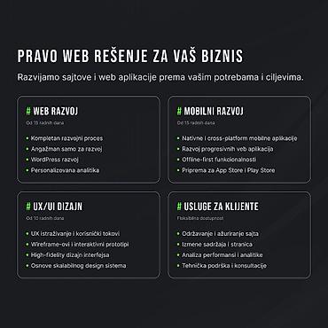 tattoo kurs online: Izrada web sajtova i online prodavnica | Solstice Potreban vam je — 3