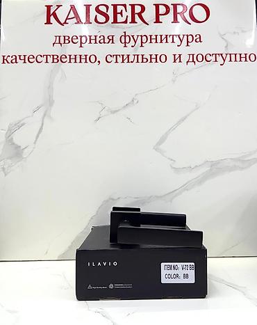 Дверные кодовые замки: Дверные Замки меж комнатные, наружные,гаражные,для брон дверей — 11