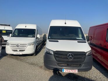 грузовой mercedesbenz atego: Легкий грузовик, Б/у