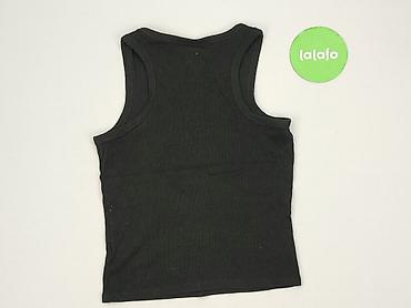 marcola pl: Top damski, rozmiar S — 3