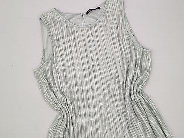 kombinezon cekiny: Marks & Spencer, Sukienka damska, rozmiar 4XL — 1