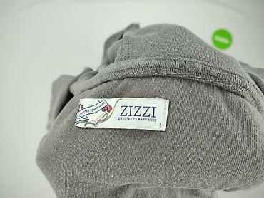next 98: Zizzi, Bluza z kapturem damska, rozmiar L — 4