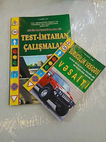 mərtəbələr pdf: Tədris və imtahana hazırlıq üçün kitab dəsti 1) English 9–10 — 3