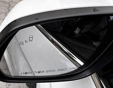 купить передний бампер ауди 100 с4: Chevrolet Spark: 2021 г., 1 л, Вариатор, Бензин, Хэтчбэк — 9
