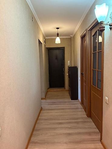 2023: 3 комнаты, 66 м², Индивидуалка, 3 этаж, Старый ремонт — 3
