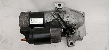 pezo 406: ANLASER AUTOMATIK 2.8 ZA VOLKSWAGEN OSTALO — 1