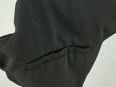 sklep h: H&M, Marynarka damska, rozmiar M — 6