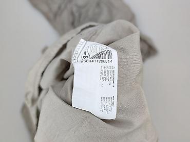 danhen bluzki: Sukienka damska, rozmiar XS — 5