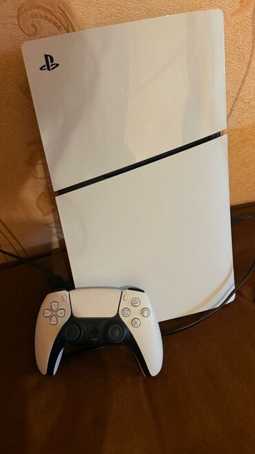 selenium sulfide 2.5 шампунь отзывы: PlayStation 5 satılır,təcili. 1 TB yaddaşı var. 2 ay əvvəl alınıb. Çox