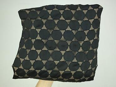 sukienka ca: InWear, Sukienka damska, rozmiar M — 6