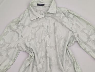recman koszula: Coop, Women`s shirt, size 2XL (EU 44)