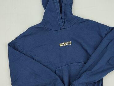 kurtka softshell lidl crivit: Mosquito, Bluza z kapturem damska, rozmiar M