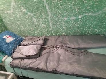 Другое оборудование для салонов красоты: Продаётся оборудования для салона красоты\спа салона — 16