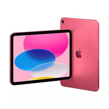 tekno: Yeni Apple iPad 11 (2025), 11", 128 GB, Pulsuz çatdırılma, Ödənişli çatdırılma, Rayonlara çatdırılma — 4