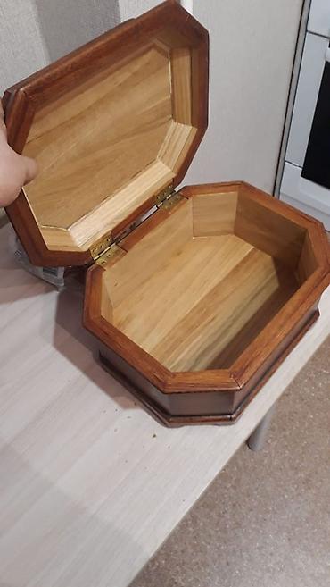 Mebel ustaları: Mebel ustası, 5 ildən artıq təcrübə, 5/2 — 14