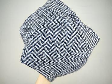 kró: Sukienka damska, rozmiar S — 5