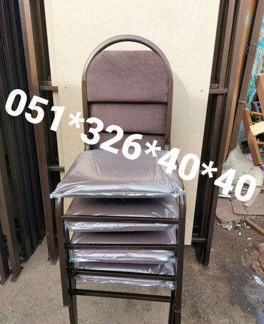 Stullar: Stol stul ve oturacaq destleri Masa ve oturacaq destleri Tek-Tek ve -da lalafo.az — 2 Stullar: Stol stul ve oturacaq destleri Masa ve oturacaq destleri Tek-Tek ve — 2