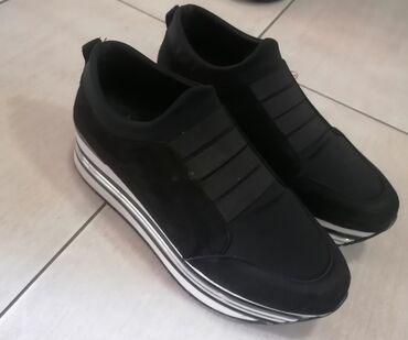 gel za izlivanje noktiju dm: 38, color - Black