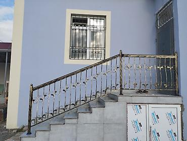 Qaynaq: Qaynaq — 6