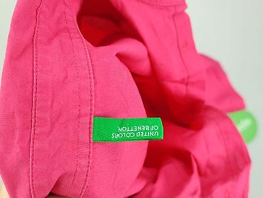 buy bottom: United Colors of Benetton, Koszula damska, rozmiar M — 4