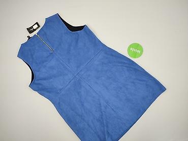 pull bear sukienki: Simply Be, Sukienka damska, rozmiar 3XL — 3