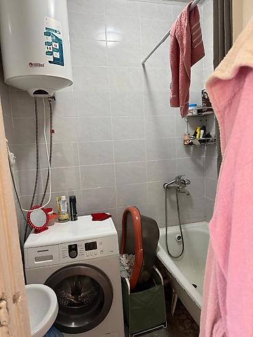 Продажа квартир: 2 комнаты, 61 м², 2 этаж, Косметический ремонт — 13