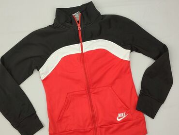 wisla krakow t shirty: Nike, Bluza damska
, rozmiar M