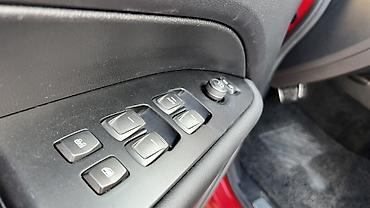 ssang: Ssangyong Rexton Sports: 2020 г., 2.2 л, Автомат, Дизель, Пикап — 7