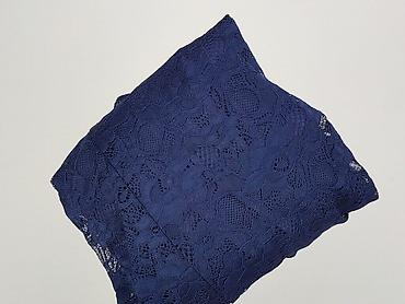trafaluc denim: Ze-Ze, Tunika damska, rozmiar XL — 5