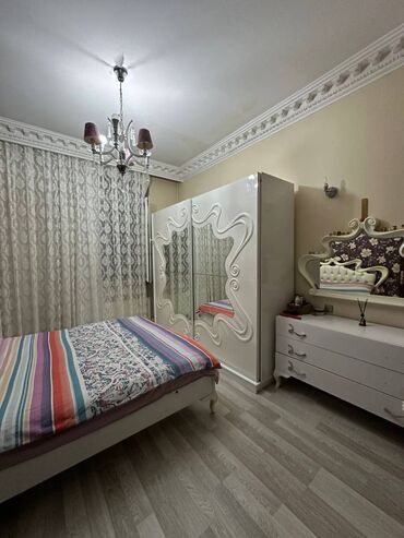 Uzunmüddətli kirayə mənzillər: Nəsimi rayonu,Semed Vurgun kucesiTibb Universtetinin yanında,5 -da lalafo.az — 4 Uzunmüddətli kirayə mənzillər: Nəsimi rayonu,Semed Vurgun kucesiTibb Universtetinin yanında,5 — 4