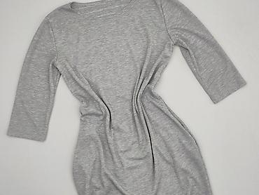 studio womens: Sukienka damska, rozmiar S — 1