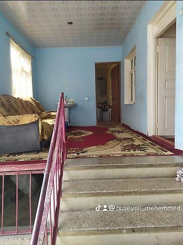 Продажа домов: 5 комнат, 140 м², Нет кредита, Средний ремонт — 5