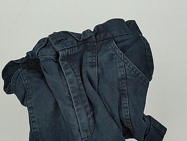 k: Zara, Szorty damskie, rozmiar L — 8