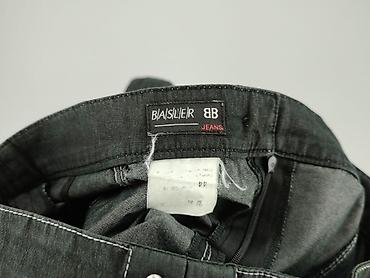 spódnice basic allegro: Basler, Spódnica damska, rozmiar 2XL — 4
