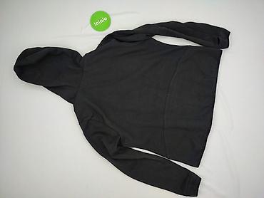 bluza molesta: Bluza z kapturem damska, rozmiar 4XL — 3