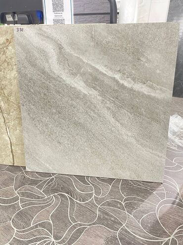 Керамическая плитка: Новинки🔥 Керамогранит, кафель, керамическая плитка. Цены склада В — 11